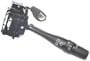 Import Direct 7, 4 Terminal Windshield Wiper Switch