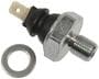 Import Direct 1 Terminal Oil Pressure Light Switch