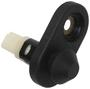 Import Direct Ignition 1 Terminal Door Jamb Switch