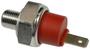 Import Direct 1 Terminal Oil Pressure Light Switch