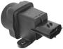 Import Direct Ignition 3 Terminal Fuel Pump Cut-Off Switch