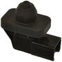 Import Direct Ignition 3 Terminal Door Jamb Switch