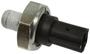 Import Direct 1 Terminal Oil Pressure Light Switch
