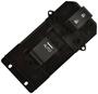 Import Direct 37 Terminal Power Window Switch