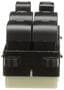 Import Direct 17 Terminal Power Window Switch