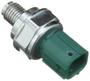 Import Direct 1 Terminal Transmission Oil Pressure Switch