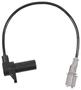 Import Direct 3 Terminal Crankshaft Position/Angle Sensor - New