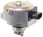 Import Direct 4 Terminal Camshaft Position Sensor