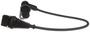 Import Direct 3 Terminal Camshaft Position Sensor
