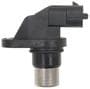 Import Direct 3 Terminal Camshaft Position Sensor