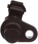Import Direct 3 Terminal Camshaft Position Sensor