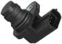 Import Direct 3 Terminal Camshaft Position Sensor