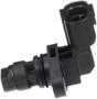 Import Direct 3 Terminal Camshaft/Crankshaft Position Sensor - New