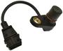 Import Direct 3 Terminal Camshaft Position Sensor