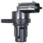 Import Direct 3 Terminal Camshaft Position Sensor
