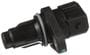 Import Direct 3 Terminal Camshaft Position Sensor