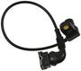 Import Direct 3 Terminal Camshaft Position Sensor