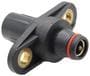Import Direct 1 Terminal Camshaft Position Sensor - New