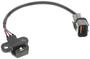 Import Direct 3 Terminal Camshaft Position Sensor