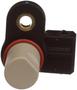 Import Direct 3 Terminal Camshaft Position Sensor