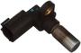 Import Direct 2 Terminal Crankshaft Position/Angle Sensor - New