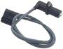 Import Direct 3 Terminal Camshaft Position Sensor - New