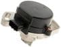 Import Direct 4 Terminal Camshaft Position Sensor