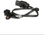 Import Direct 3 Terminal Crankshaft Position/Angle Sensor - New