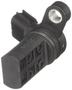 Import Direct 3 Terminal Crankshaft Position/Angle Sensor - New