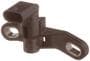 Import Direct 3 Terminal Crankshaft Position/Angle Sensor - New