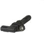 Import Direct 3 Terminal Crankshaft Position/Angle Sensor - New
