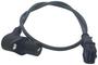 Import Direct 3 Terminal Crankshaft Position/Angle Sensor