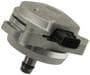 Import Direct 4 Terminal Camshaft Position Sensor