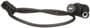 Import Direct 3 Terminal Crankshaft Position/Angle Sensor - New