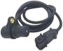 Import Direct 3 Terminal Crankshaft Position/Angle Sensor