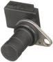 Import Direct 3 Terminal Crankshaft Position/Angle Sensor - New