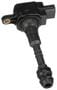Import Direct Ignition Coil On Plug