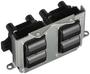 Import Direct Ignition Coil