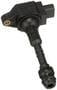 Import Direct Ignition Coil On Plug
