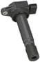 Import Direct Ignition Coil On Plug