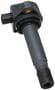 Import Direct Ignition Coil On Plug