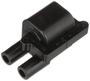 Import Direct Ignition Coil