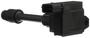 Import Direct Ignition Coil On Plug