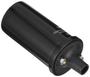 Import Direct Ignition Coil