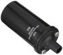 Import Direct Ignition Coil