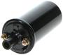 Import Direct Ignition Coil