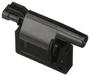 Import Direct Ignition Coil