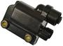 Import Direct Ignition Coil