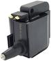 Import Direct Ignition Coil