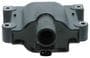 Import Direct Ignition Coil